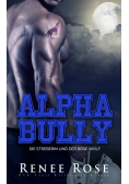 Alpha Bully