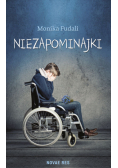 Niezapominajki