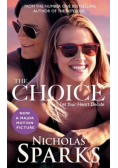 The Choice