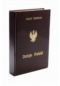 Dzieje Polski