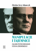 Manipulacaje i tajemnice