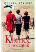 Koniec i początek