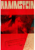 Rammstein Czarna skrzynka nie otwieraj