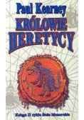 Królowie Heretycy
