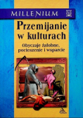 Przemijanie w kulturach