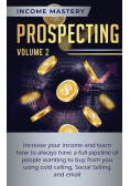 Prospecting