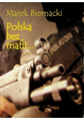 Polska bez mafii
