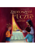 Zaproszeni na ucztę