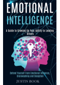 Emotional Intelligence