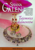 Tajemnice diamentów