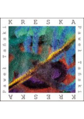 Kreska