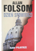 Dzień spowiedzi