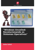 "Windows Unveiled
