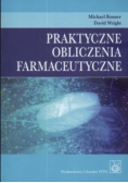 Praktyczne obliczenia farmaceutyczne