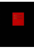 Sztuka świata Tom 9