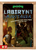 Labirynt Minotaura