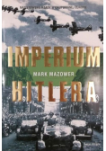 Imperium Hitlera
