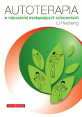 Autoterapia w najczęściej występujących schorzeniach