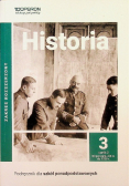 Historia 3 Część 2 Zakres rozszerzony