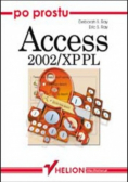 Access 2002/XP PL