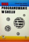 Programowanie w Shellu