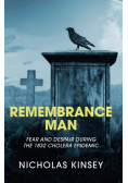 Remembrance Man