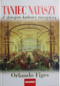 Taniec Nataszy