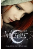 Wilczy pakt