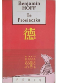 Te Prosiaczka
