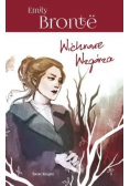 Wichrowe Wzgórza