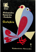 Gołębie