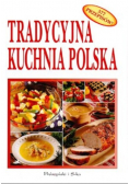 Tradycyjna kuchnia Polska