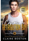 Captive in Retribution Bay