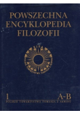 Powszechna Encyklopedia Filozofii Tom 2