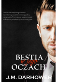 Bestia w jego oczach