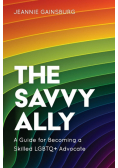 The Savvy Ally