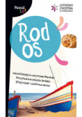 Rodos