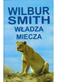 Władza miecza