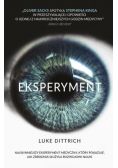 Eksperyment