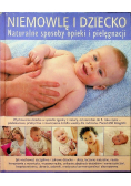 Niemowlę i dziecko