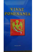 Vivat Pomesania