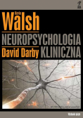 Neuropsychologia kliniczna a