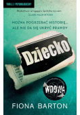 Dziecko