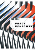 Prace rentowne