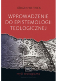 Wprowadzenie do epistemologii teologicznej