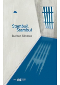 Stambuł Stambuł