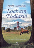 Kocham Podlasie