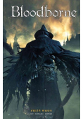 Bloodborne Tom 2  Pieśń wron