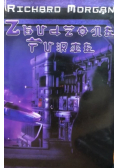 Zbudzone furie