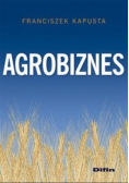 Agrobiznes